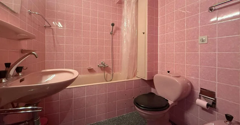 LOC 41 - Prés Fleuris B9 – Foto 7 von 10
