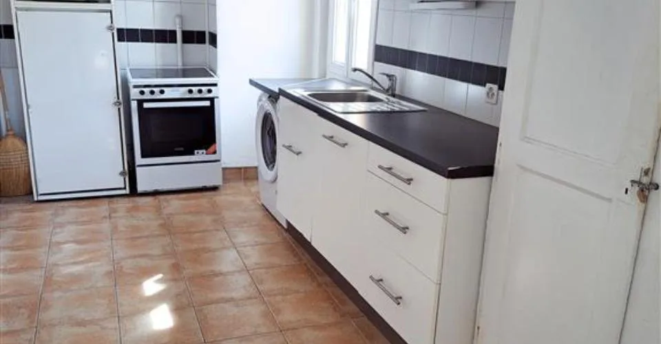 Appartement,3.5 – foto 2 di 5
