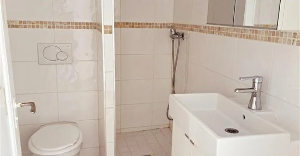 Appartement,3.5 – foto 4 di 5