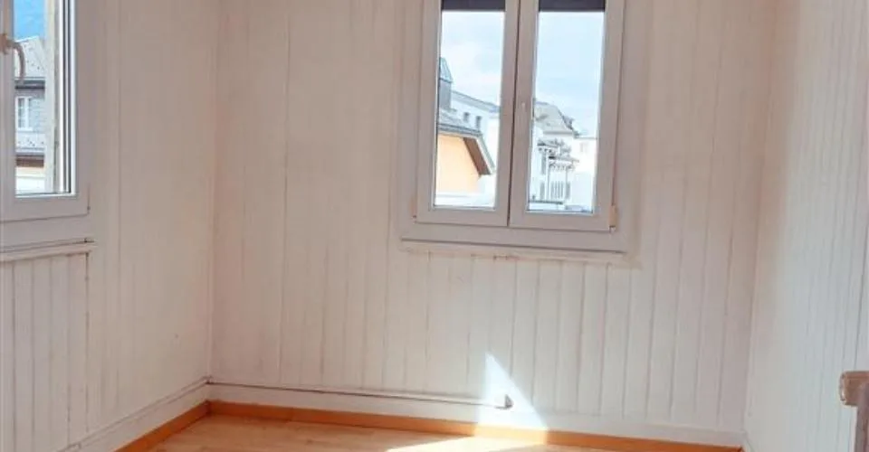 Appartement,3.5 – foto 5 di 5