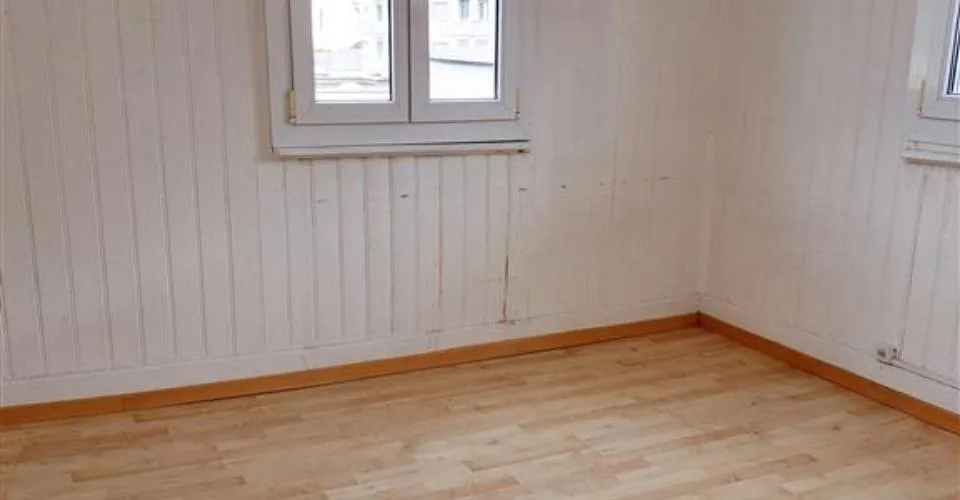 Appartement,3.5 – foto 3 di 5