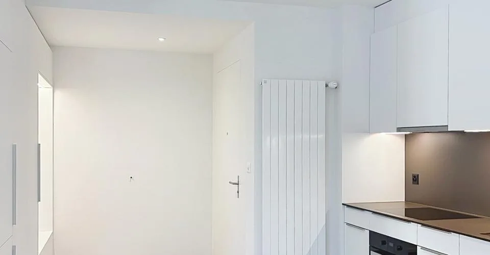 À louer magnifique loft de standing