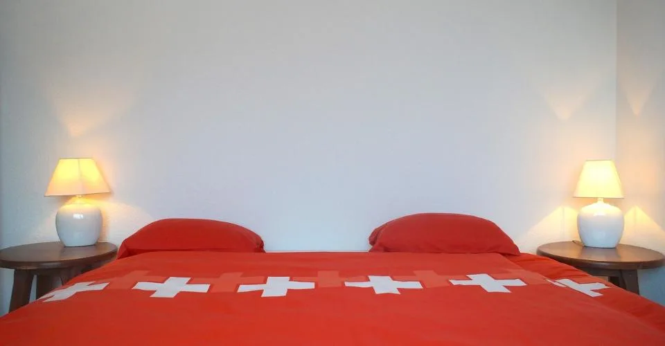 LOC 81 - FLAMINIA A – Foto 13 von 13
