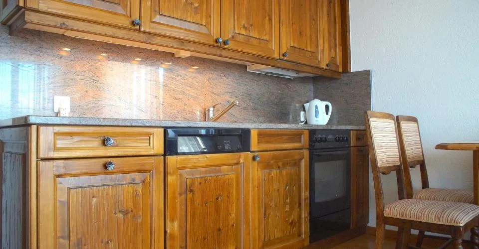 LOC 81 - FLAMINIA A – Foto 8 von 13