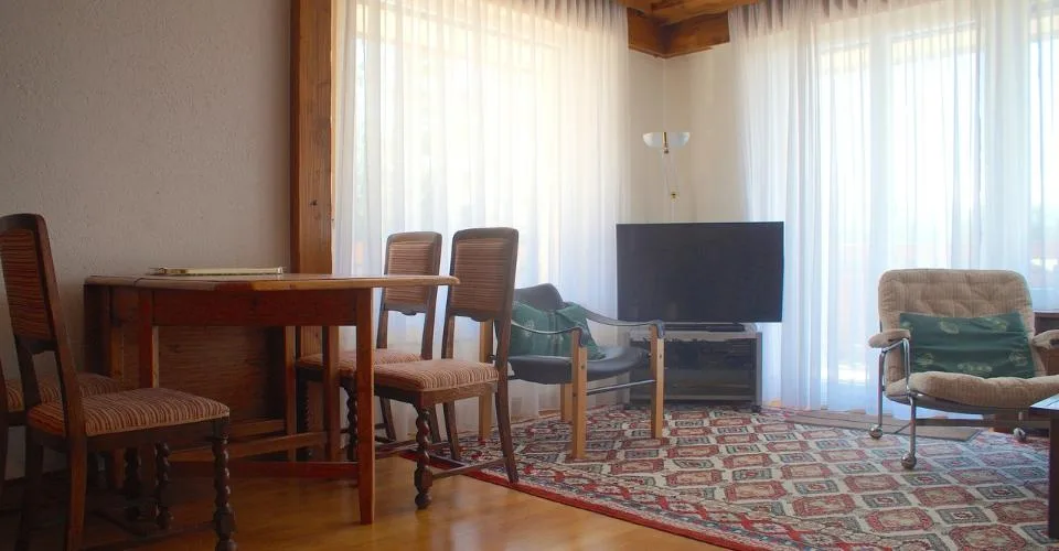 LOC 81 - FLAMINIA A – Foto 5 von 13