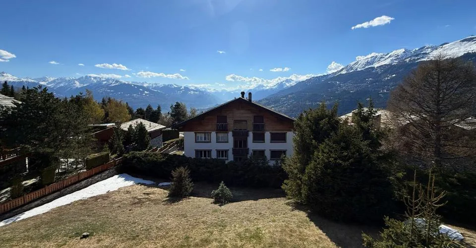 LOC 39 - EMERAUDE – Foto 9 von 9