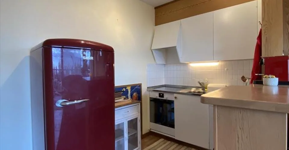 Bel Appartement à louer proche du centre ! – Foto 7 von 10