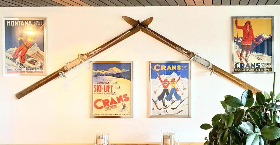 Bel Appartement à louer proche du centre ! – Foto 6 von 10