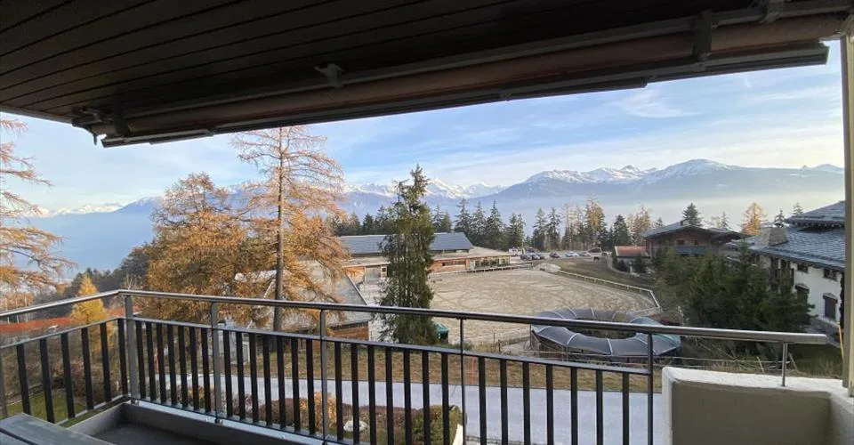 Bel Appartement à louer proche du centre ! – Foto 8 von 10