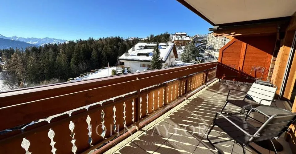Location à la saison ou à l'année