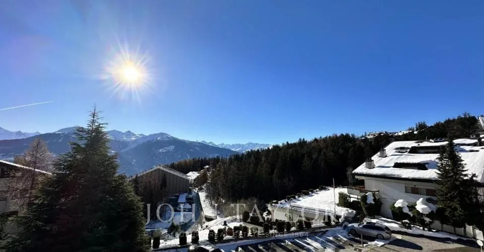 Location à la saison ou à l'année