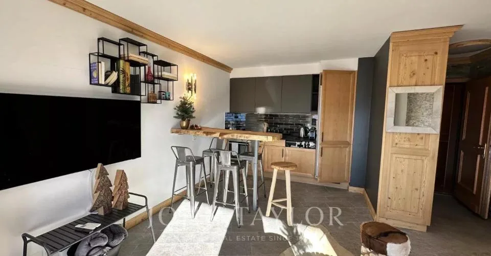 Location à la saison ou à l'année