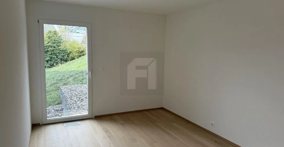 Appartement 3.5 pcs à louer à Savièse