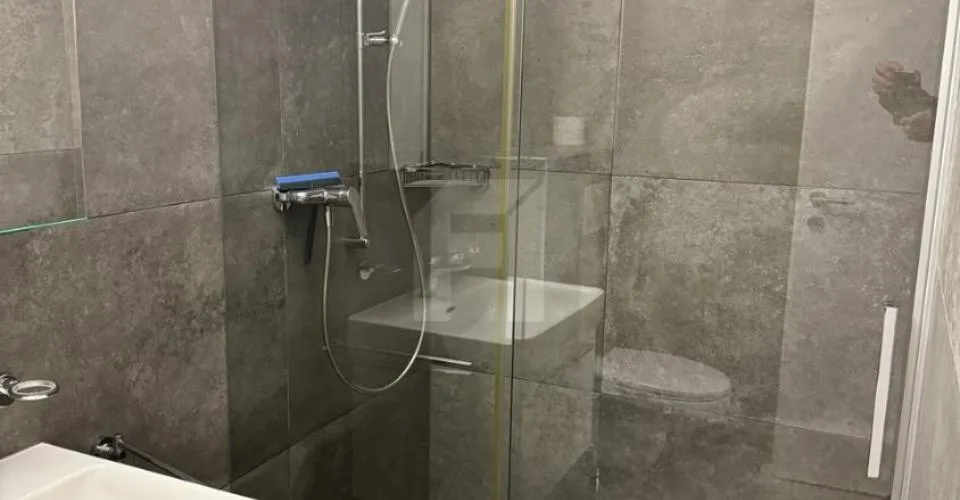 Appartement 3.5 pcs à louer à Savièse