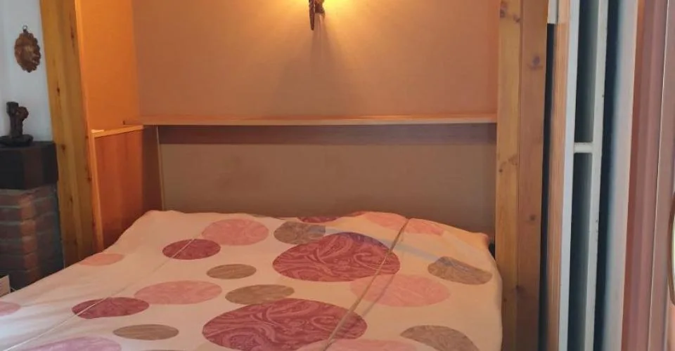 Locations de vacances: Appartement saphir 310 – Foto 11 von 13