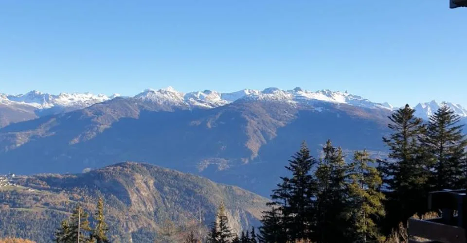Locations de vacances: Appartement saphir 310 – Foto 4 von 13