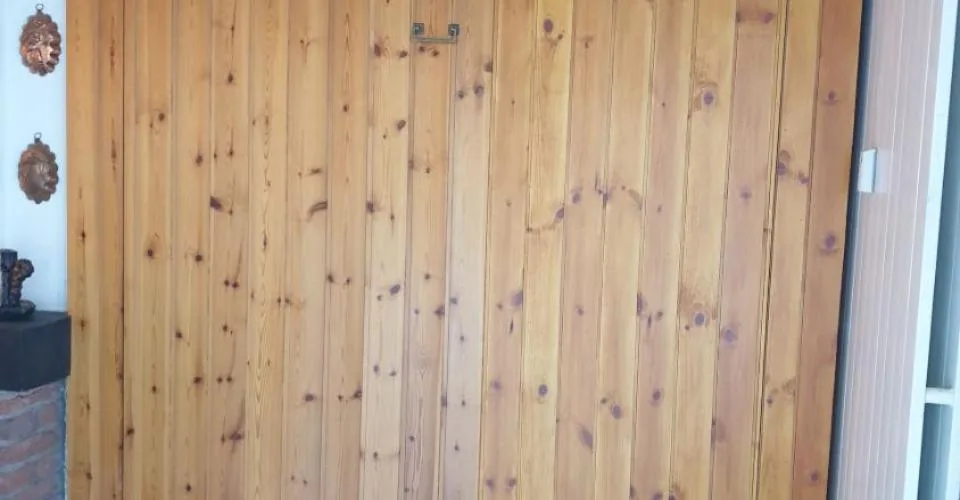 Locations de vacances: Appartement saphir 310 – Foto 10 von 13