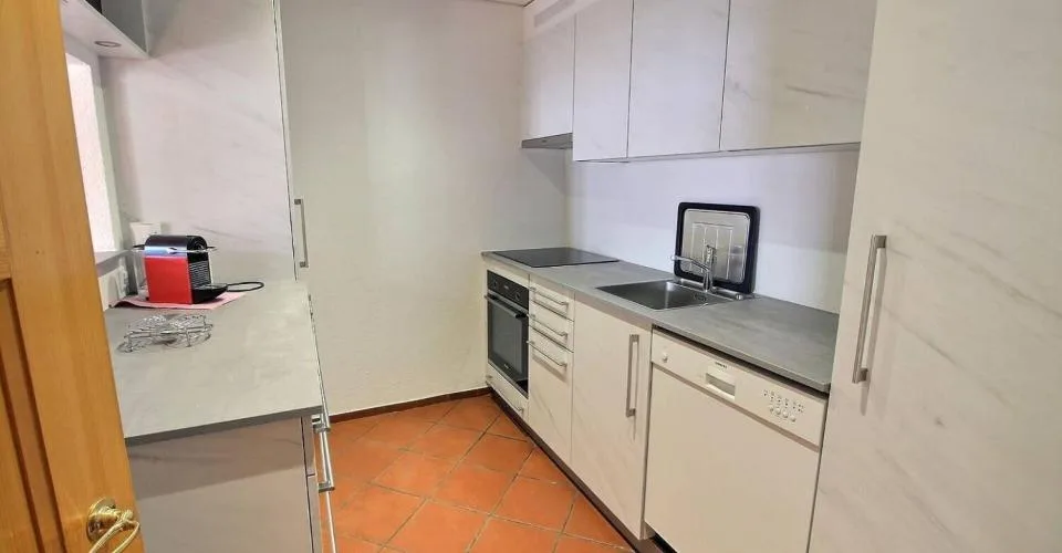 AV 4-Mars 401 - Location semaine