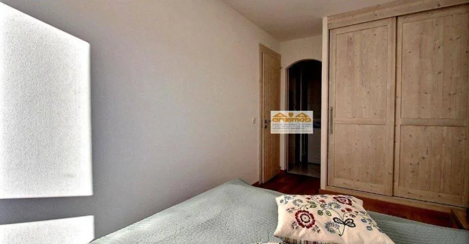AV 1-Antarès - 102 Location semaine