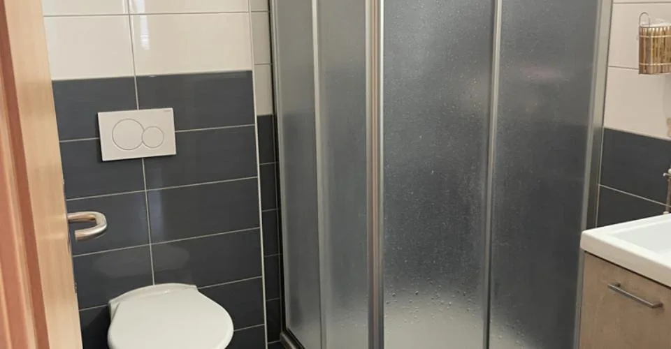 À louer bel appartement à Ardon