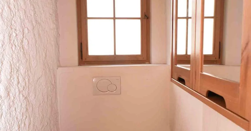 Studio Le Châble