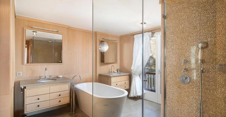 Grands Espaces 10