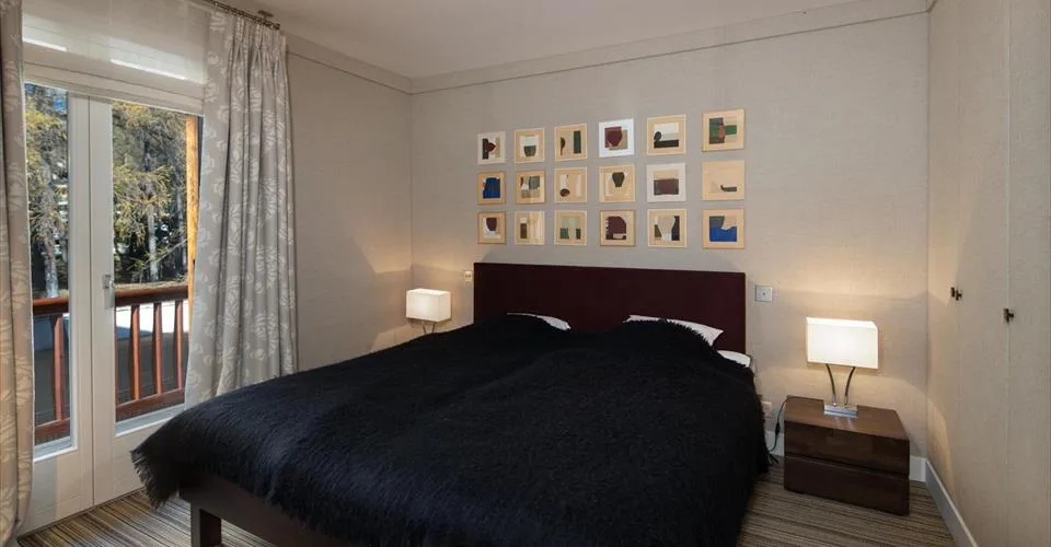 Grands Espaces 10
