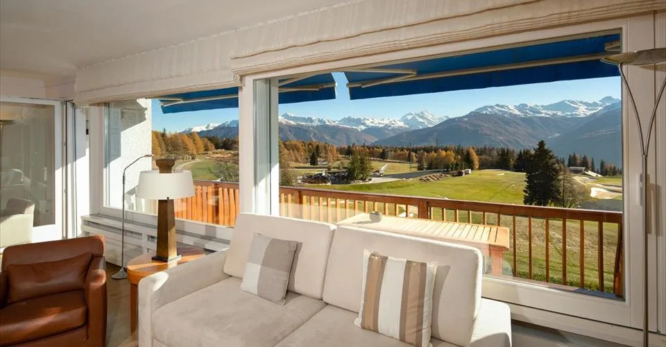 Grands Espaces 10
