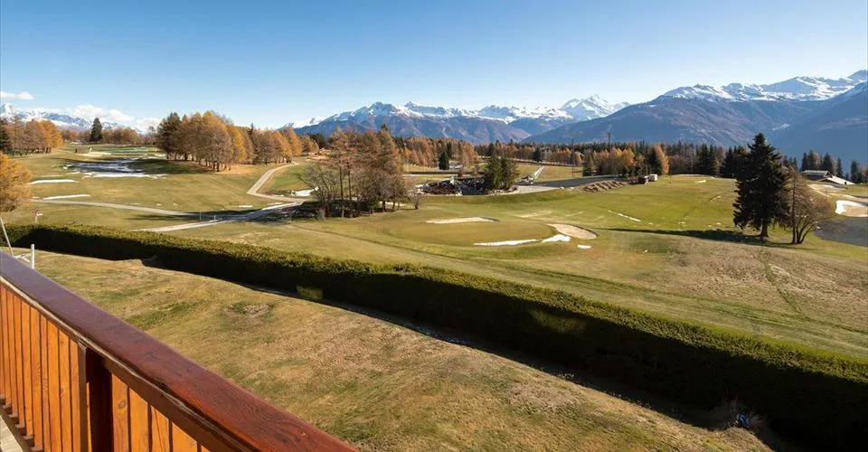 Grands Espaces 10