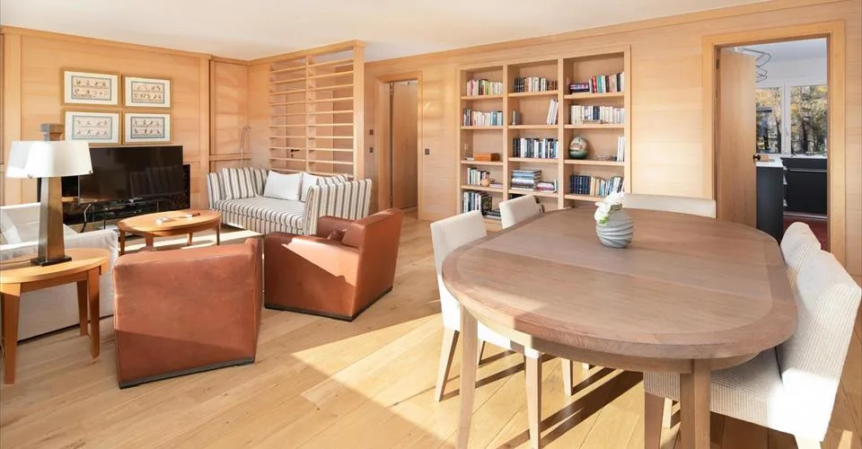 Grands Espaces 10