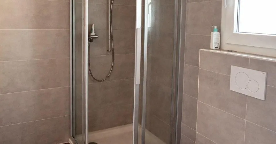 Magnifique appartement de 4,5 pièces avec balcon/terrasse plein Centre