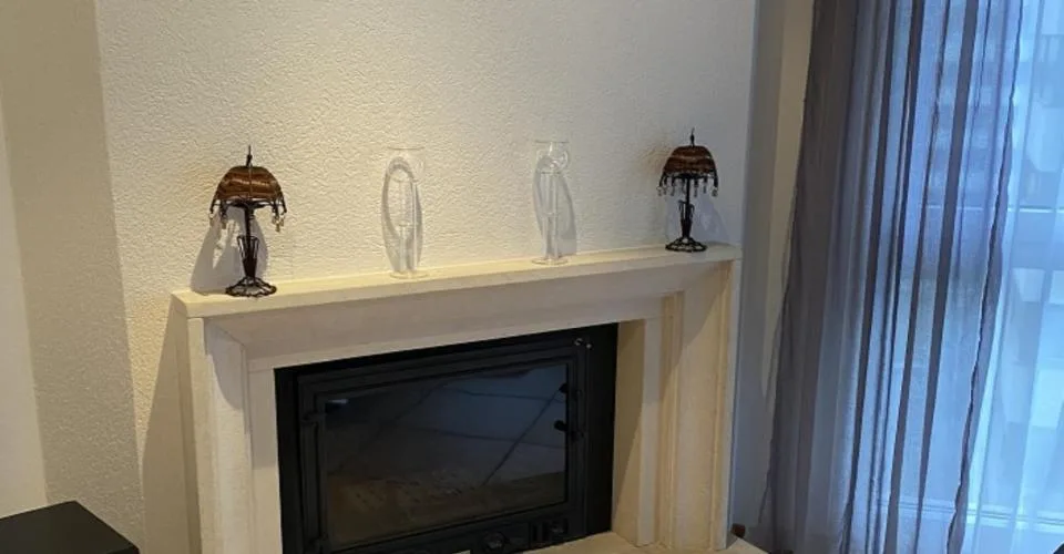 Magnifique appartement au centre ville, proche des écoles et des commerces