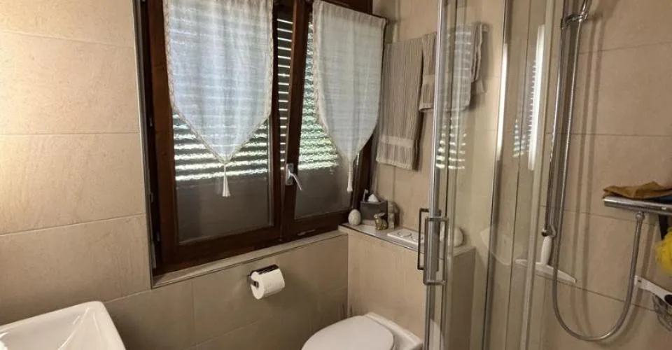 Charmante maison avec vue panoramique et studio indépendant