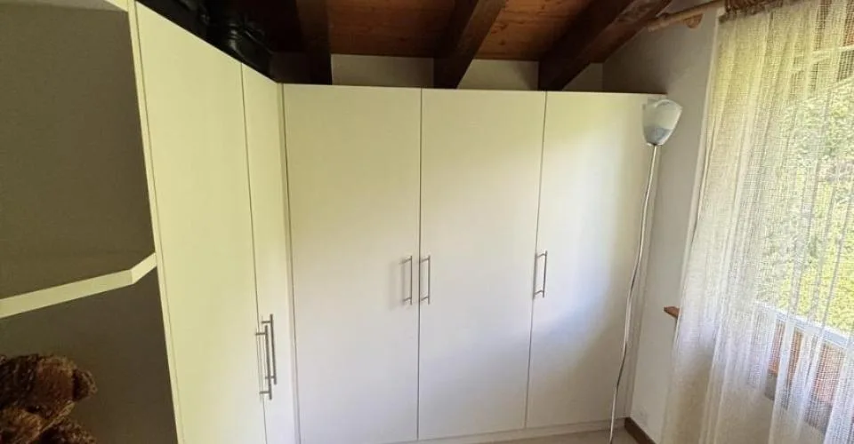 Charmante maison avec vue panoramique et studio indépendant
