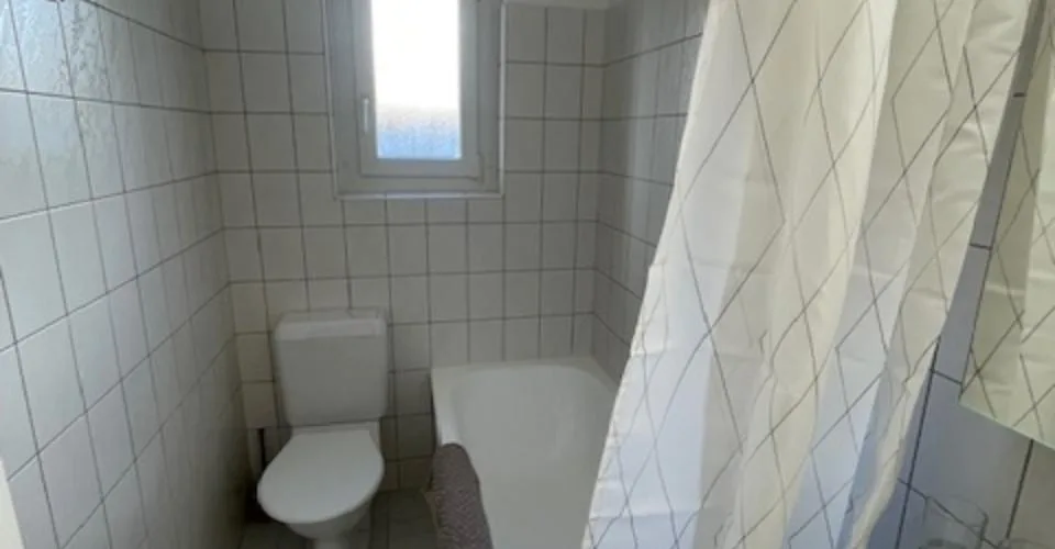 BEL QUARTIER EPLATURES-APPARTEMENTS ENTIEREMENT MEUBLES DE 3 & 4 PCES