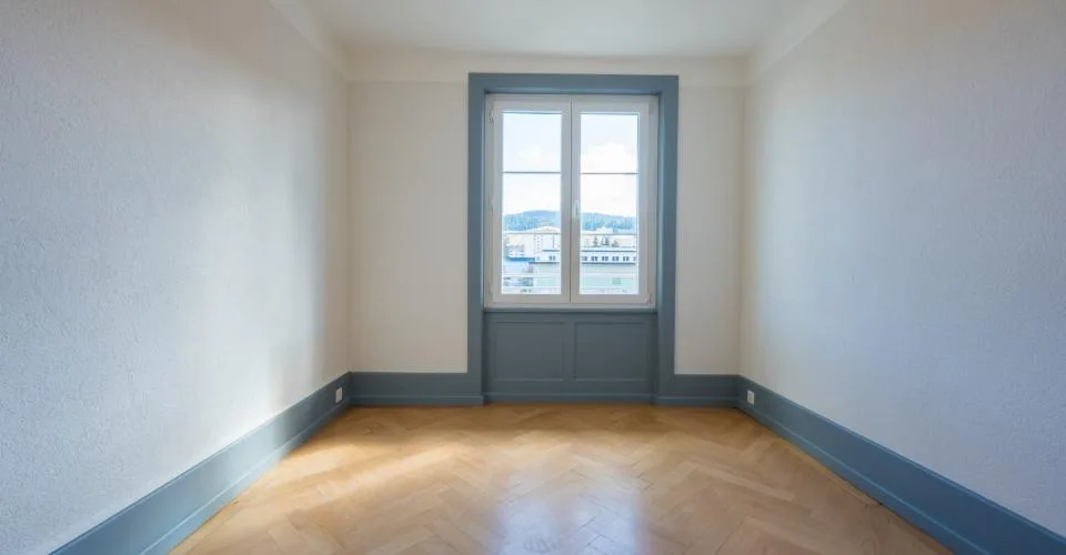 4.5 pièces refait à neuf à louer – Le Locle (Billodes 63)