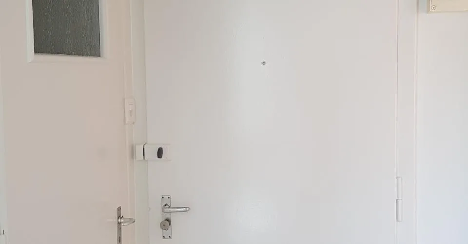 Studio à Neuchâtel