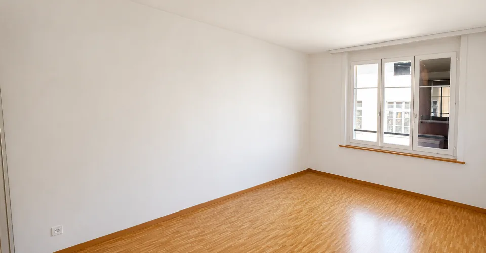 Bevaix / Chemin de Closel 8 - Appartement à louer 55m2