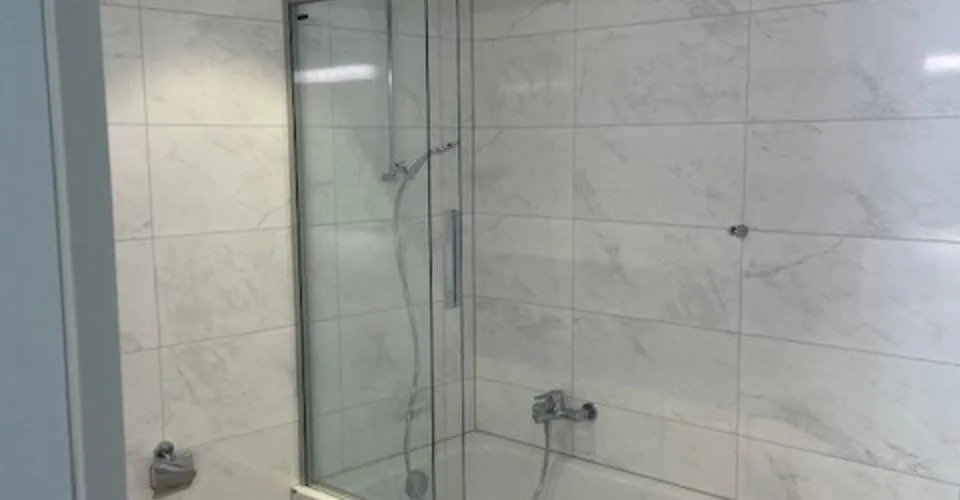 Bel appartement de 3,5 pièces en triplex