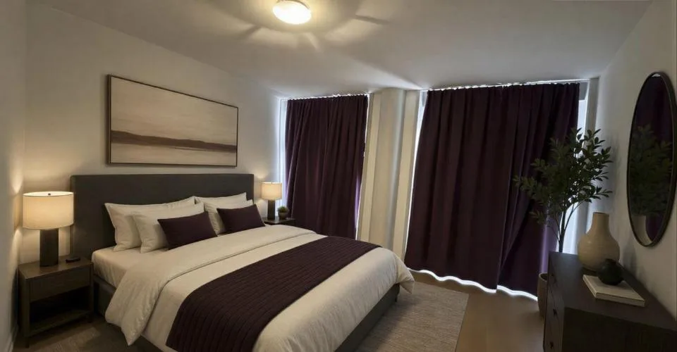 Grand appartement de 3,5 pièces au Centre-ville de Neuchâtel (zone piétonne)