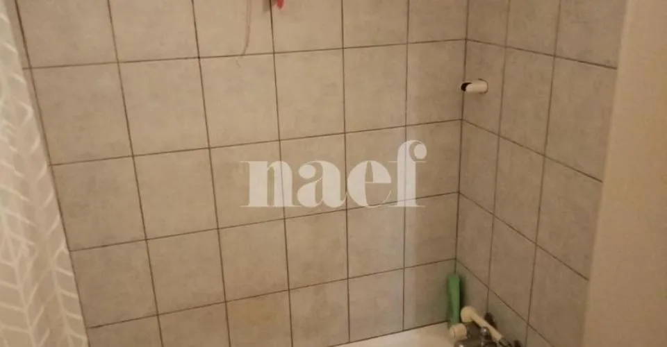 Rénové - Appartement de 3 pièces avec blacon au deuxième étage – photo 5 sur 5