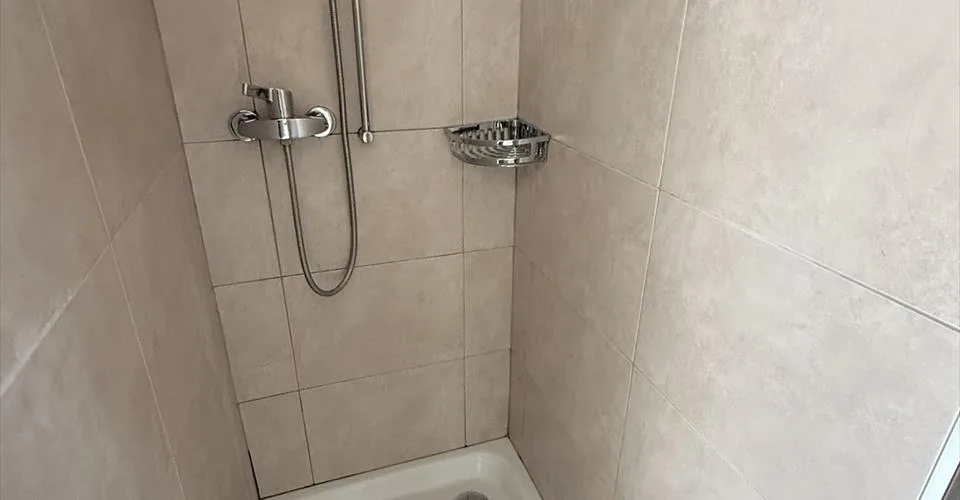 À louer : Appartement 3 pièces au 2ème étage - Rue des Fleurs 24, La Chaux-de-Fonds.