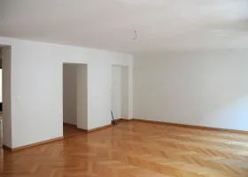 Magnifique appartement avec belle terrasse au centre ville