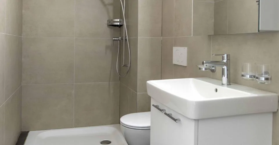 Appartements de 2 pièces à Neuchâtel, avec jardin commun et coin potager