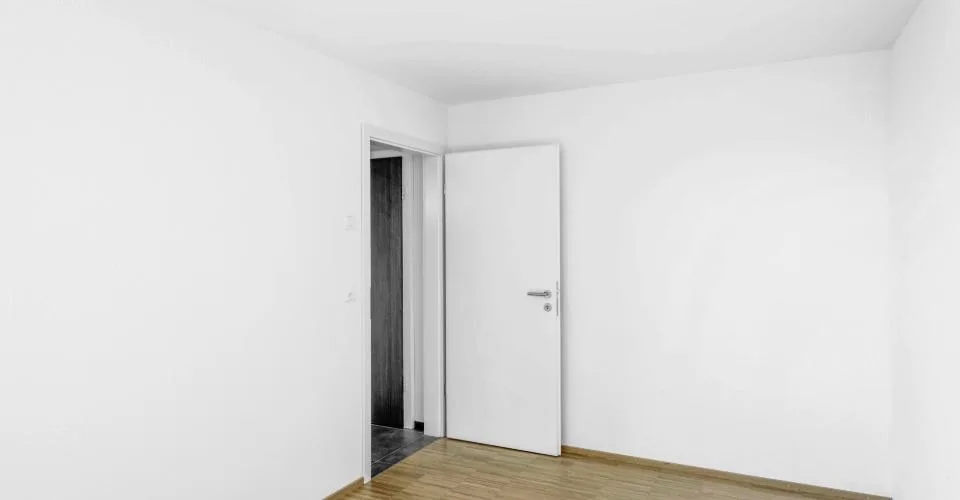 Appartements de 2 pièces à Neuchâtel, avec jardin commun et coin potager