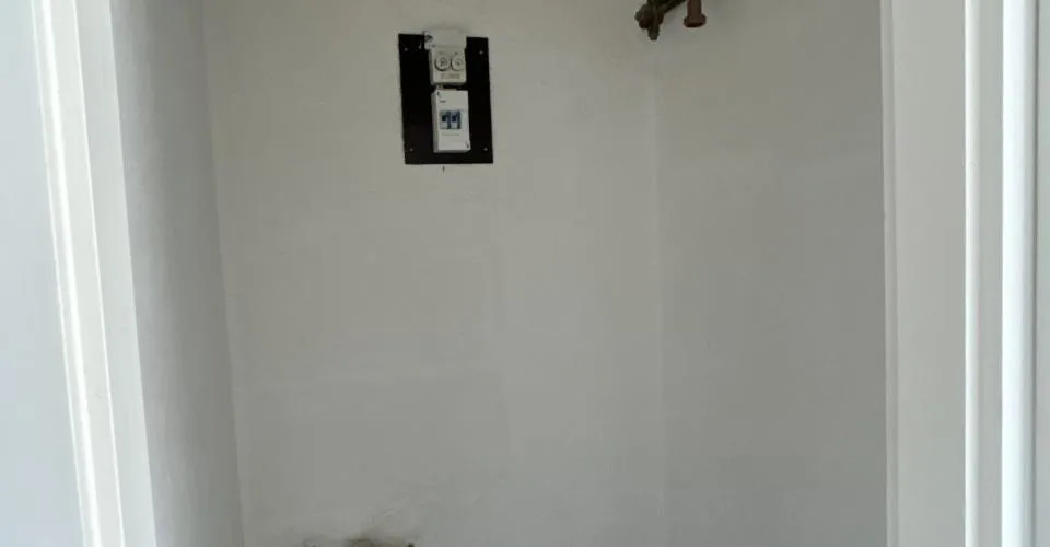 Charmant 2,5 pièces avec vue imprenable et 1er loyer net offert !