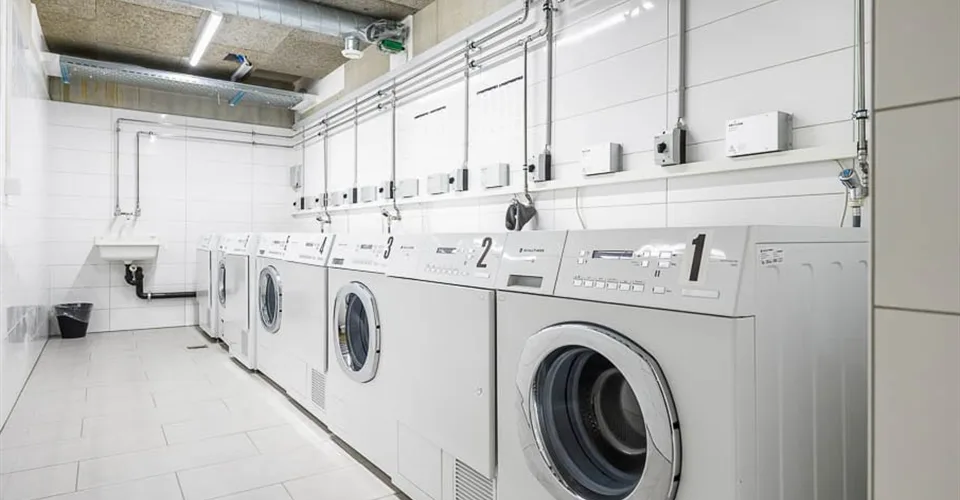 Chambre meublée en colocation - étudiants - doctorants - stagiaires