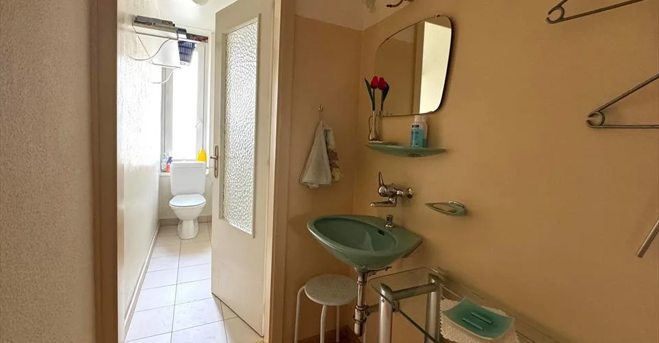 Location appartement meublé 5.5 pièces – foto 8 di 11