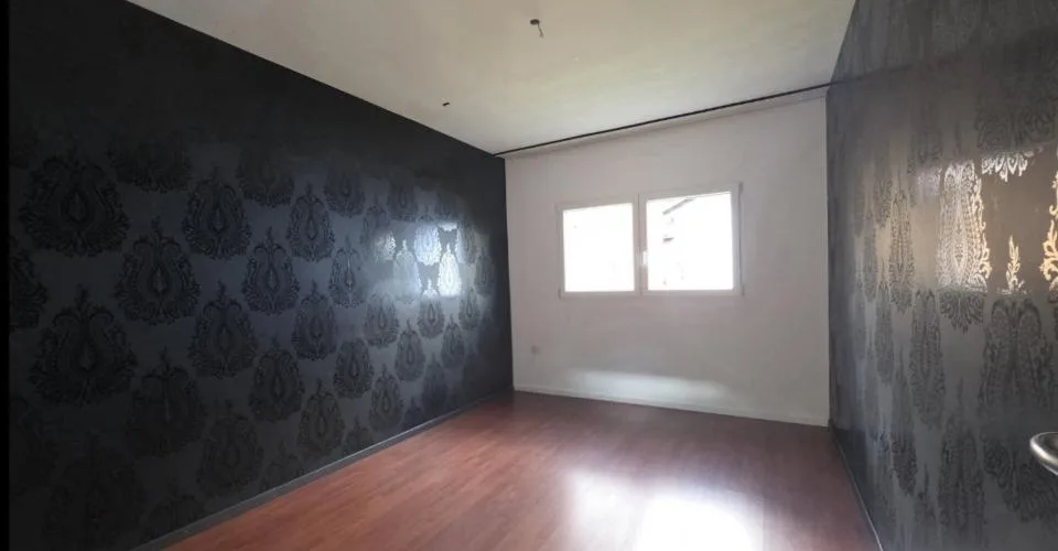 Appartement duplex de 6.5 pièces avec terrasse