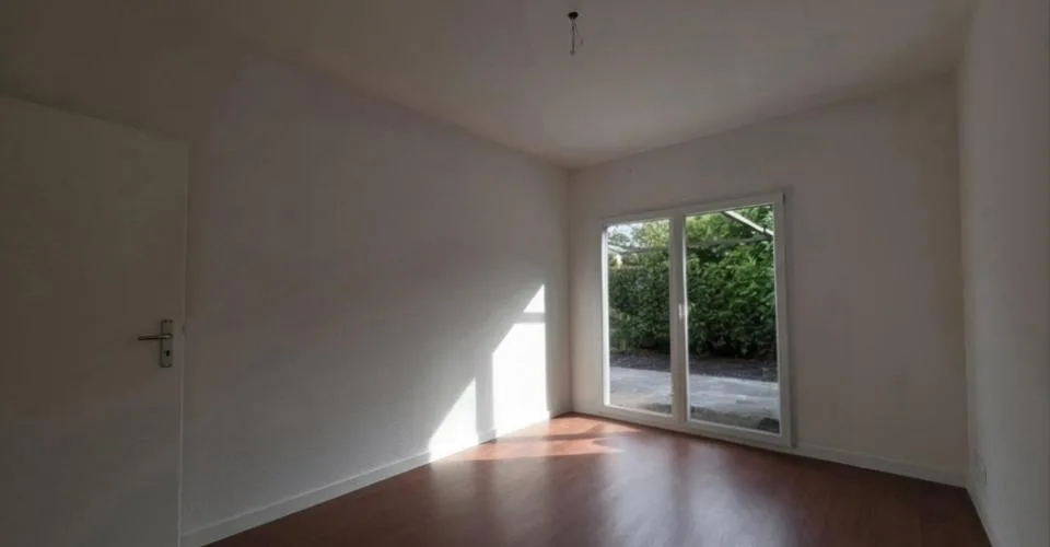 Appartement duplex de 6.5 pièces avec terrasse